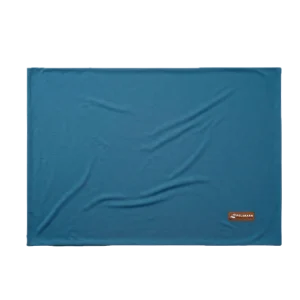 Pelsbarn Cooling Sheet