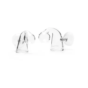 Dymax CO2 Drop Checker