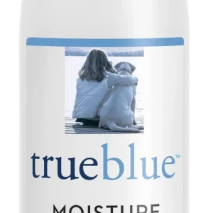 TrueBlue Cat and Dog Conditioning Shampoo - Crème Aloe and Avocado - 12 oz Bottle