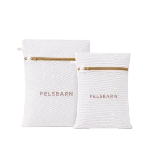 Wash Bag ( 1+1 )
