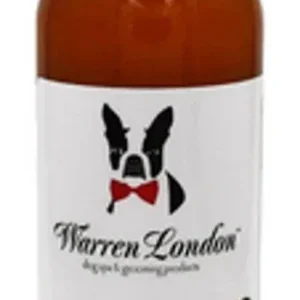 Warren London Dog Sunscreen Pet Grooming Supply