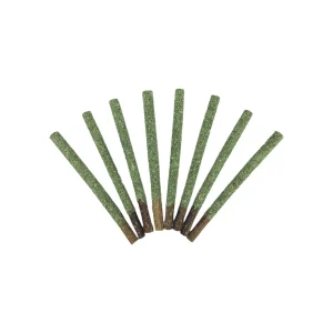CATWANT Biscuit Sticks Cat Chew Treats
