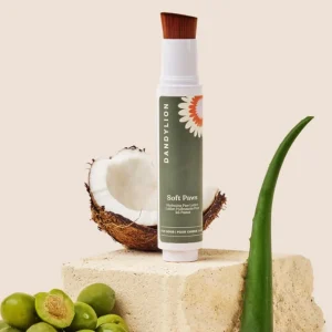 SOFT PAWS HYDRATING PAW LOTION