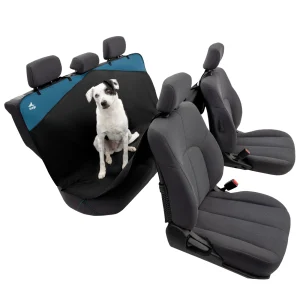 Rover Hammock - Extended Width