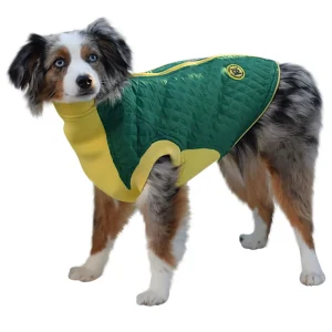 Zippy Dynamics Softy Vest (16")