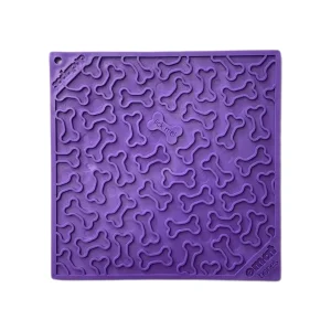 SodaPup eMat Lick Mats for Dogs