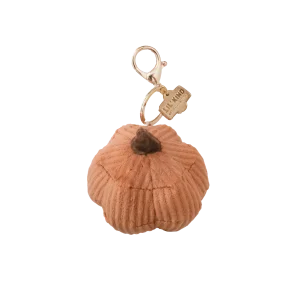 Cinderella CHARM