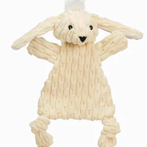 Bobby Bunny Flattie