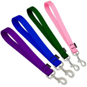 Basic Solids Training Tab