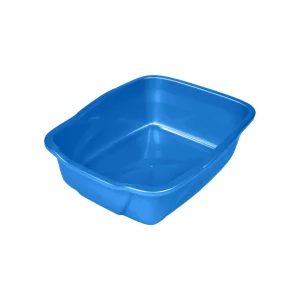 Van Ness Cat Litter Pans