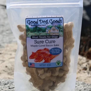 Sure Cure