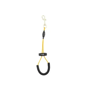 ProGuard Cable Tub Noose, 14 inch