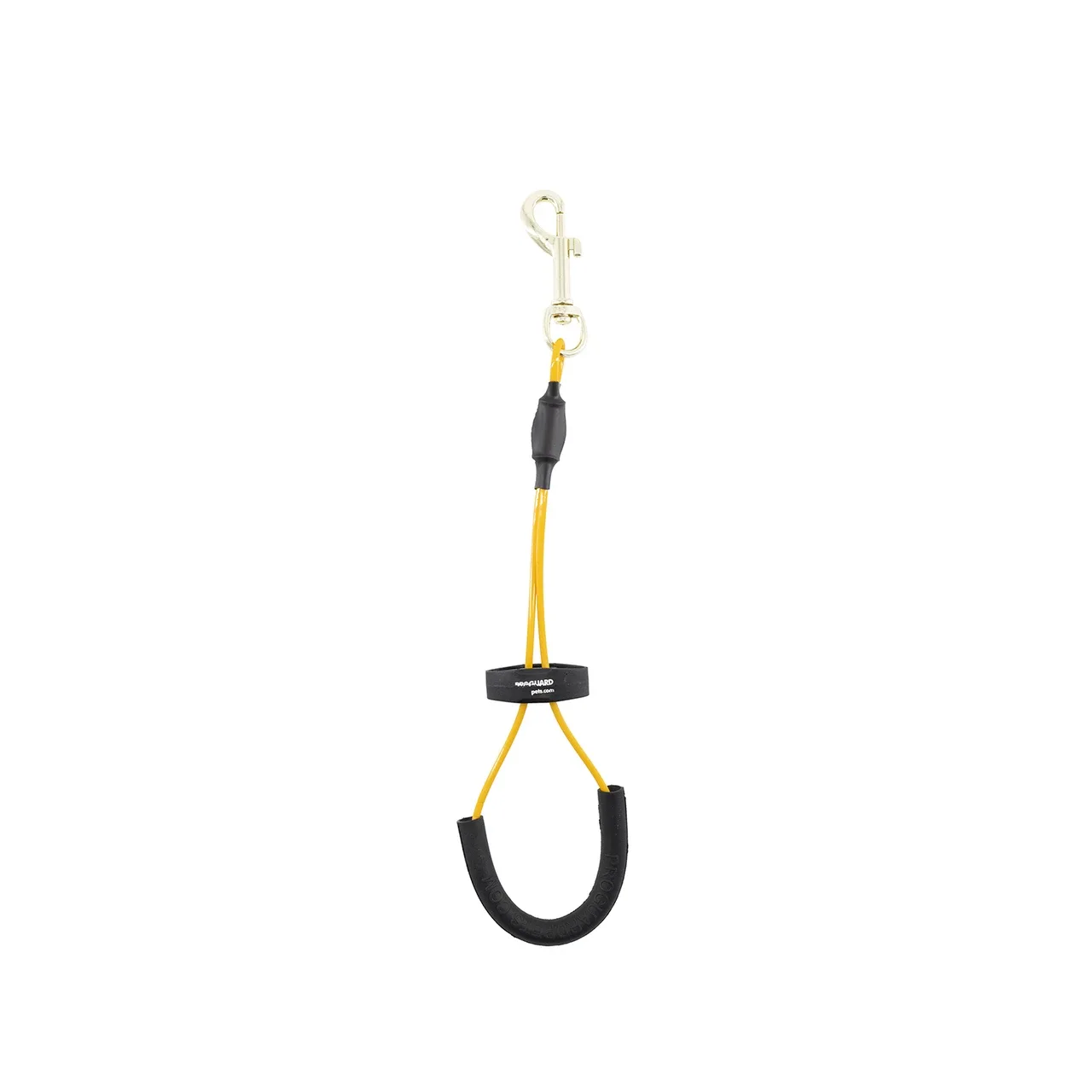 ProGuard Cable Tub Noose, 14 inch