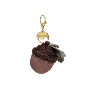 ACORN CHARM