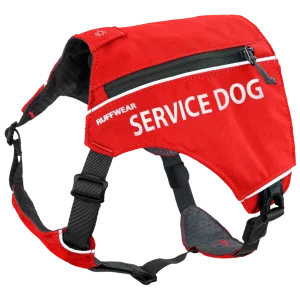 Access ID™ Lite Service Dog Vest