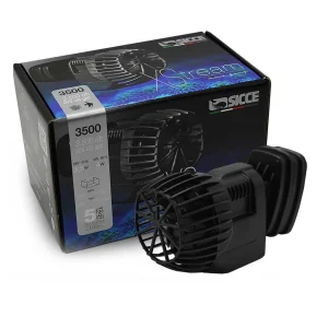 Sicce X-SmallTREAM 3500 Wave Pump - 925 GPH