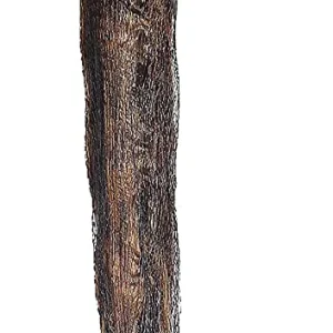 Roam Mega Roo (Tail) Dog Natural Chews - 1 pc