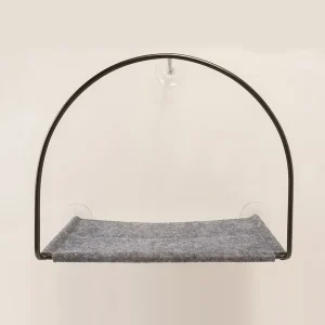 tuft + paw Cloud Nine Window Hammock