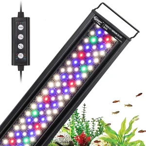 Hygger LED Light - Advanced Spectrum