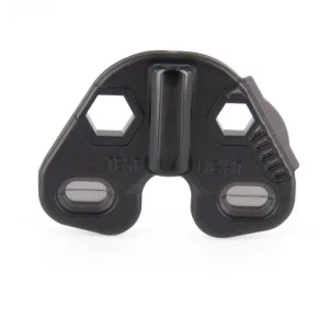 Collar Test Light Tool