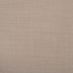 Crate Bedding Fabric Swatch