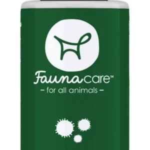 Antifungal Spray