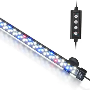 Hygger - Dunker Submersible Aquarium Light