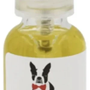Warren London Grapeseed Oil Paw & Nose Revitalizer Spray 1 oz