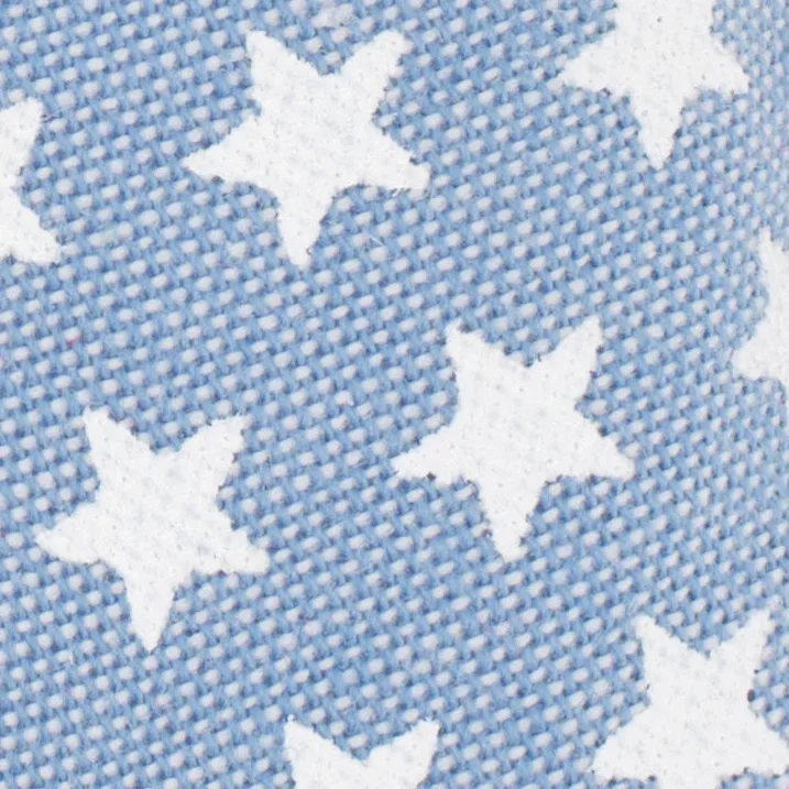 Liberty Dog Squeaky Toy - Image 2