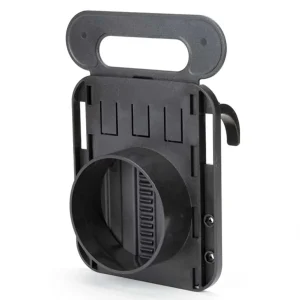 ME Cage Hanger for TP1430 Blk
