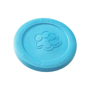 West Paw Zogoflex Zisc