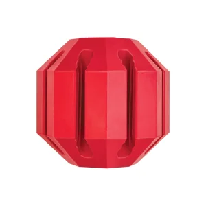 KONG Stuff-A-Ball