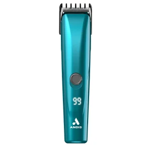 Andis EMERGE Trim Cordless Trimmer