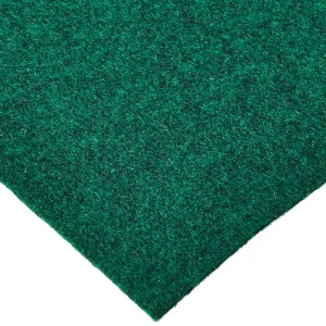 Zoo Med Laboratories Eco Carpet™ For Snakes, Lizards, Tortoises & Insects - 29 Gal 12 X 30 Inch