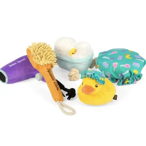 Splish Splash Collection