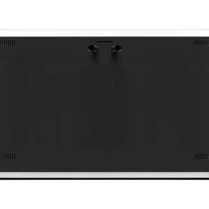 UNS 90A - 74.5 Gallon Dual AIO Rimless Aquarium