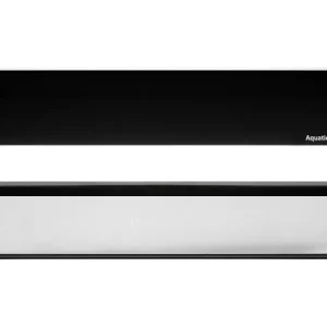 Chihiros WRGB II PRO Light Shade with Mirror