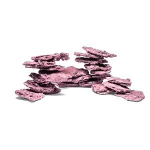 Aquascaper's Choice - Coralline - 20LB