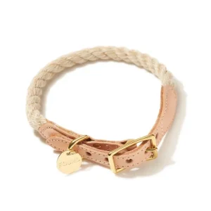 Rope Collars