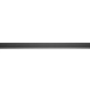 Chihiros A II Series LED Light