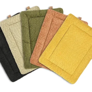 Canyon Series Chill Pad