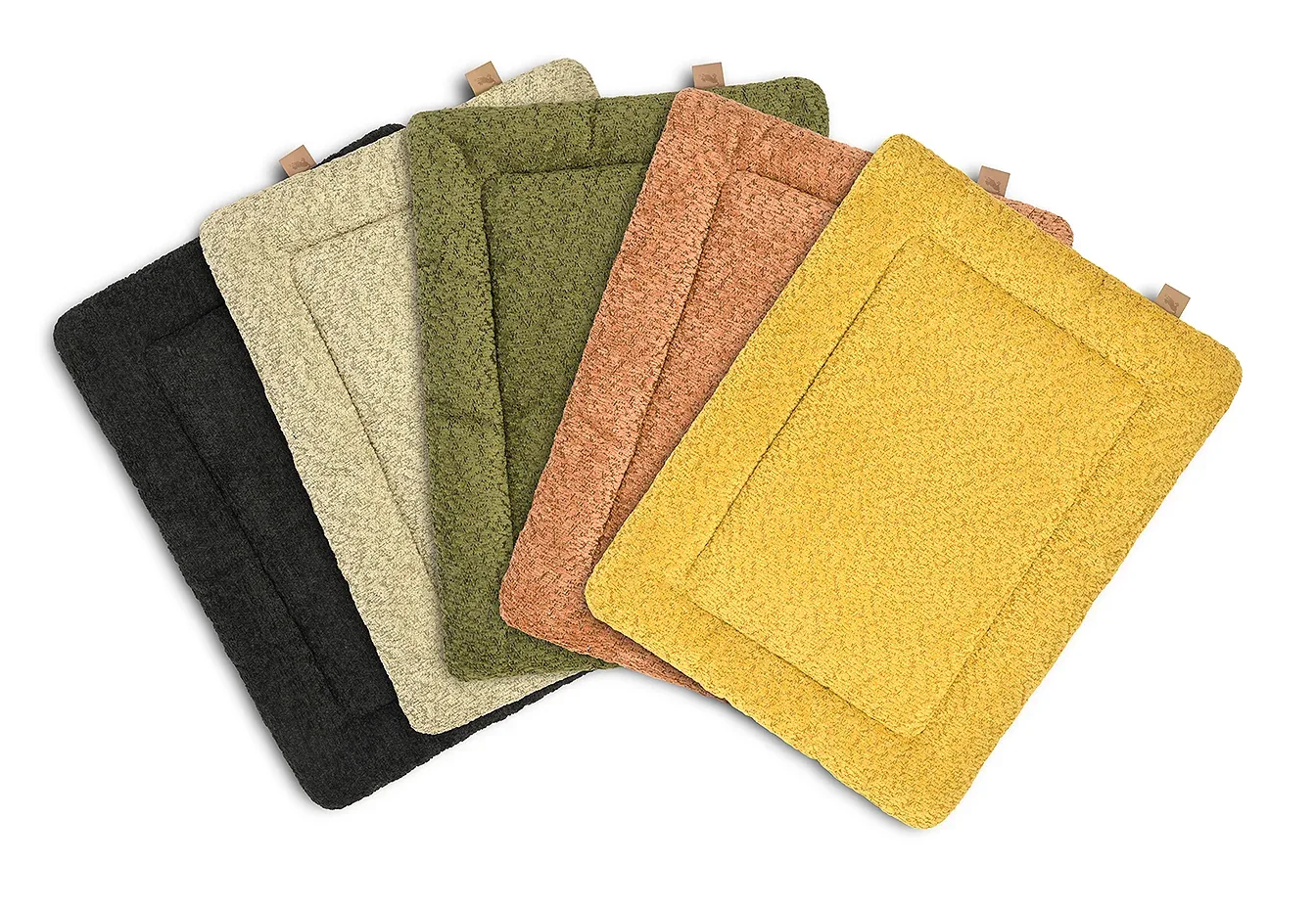 Canyon Series Chill Pad