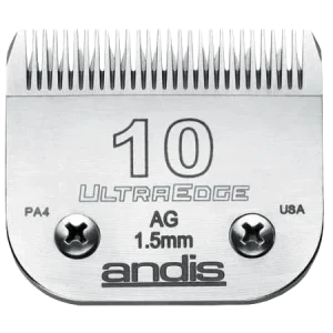 Andis® UltraEdge® Blades