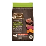 Merrick Grain Free Real Lamb & Sweet Potato Dry Dog Food