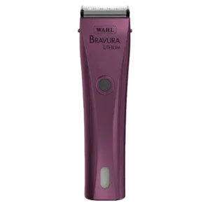 Wahl® Bravura® Lithium Ion Clipper