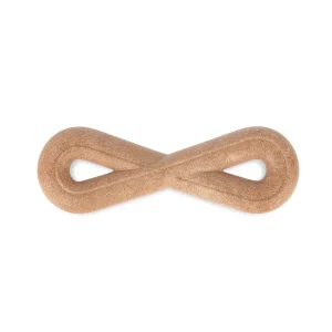 Lumber Jax LickinLog