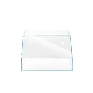 UNS 45E Paludarium Enclosure Kit