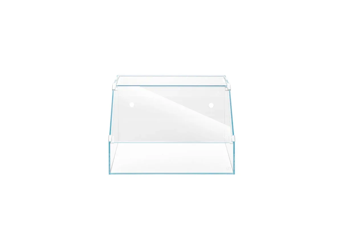 UNS 45E Paludarium Enclosure Kit