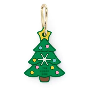 Christmas Tree Pickup Pal