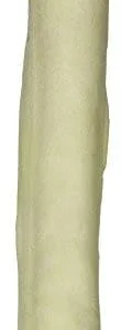 Lennox Super Bone Rawhide Retreiver Roll Natural Dog Chews